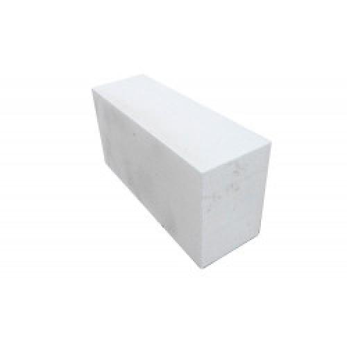 Купить пеноблоки для перегородок в Москве. Перегородочные пеноблоки в Москве