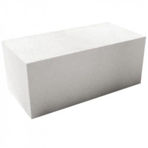 Купить пеноблоки для перегородок в Москве. Перегородочные пеноблоки в Москве