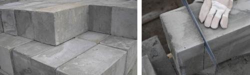 Купить пеноблоки для перегородок в Москве. Перегородочные пеноблоки в Москве 15 Купить пеноблоки для перегородок в Москве. Перегородочные пеноблоки в Москве 15