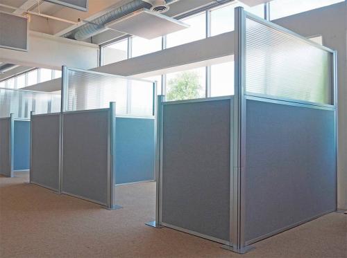 Какие перегородки самые дешевые. Перегородка из газобетонных блоков 04 Какие перегородки самые дешевые. Перегородка из газобетонных блоков 04