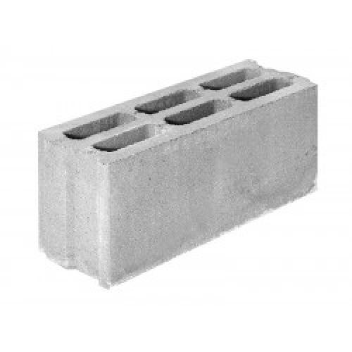 Купить пеноблоки для перегородок в Москве. Перегородочные пеноблоки в Москве