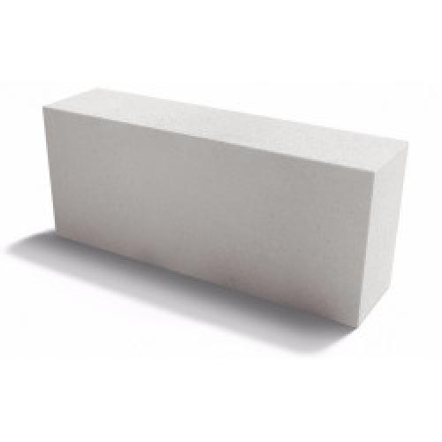 Купить пеноблоки для перегородок в Москве. Перегородочные пеноблоки в Москве