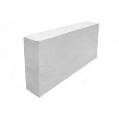 Купить пеноблоки для перегородок в Москве. Перегородочные пеноблоки в Москве