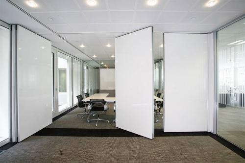 Какие перегородки самые дешевые. Перегородка из газобетонных блоков 02 Какие перегородки самые дешевые. Перегородка из газобетонных блоков 02