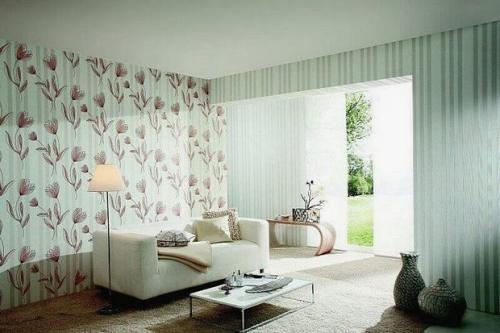 Как обновить ремонт в квартире. Как обновить без затрат интерьер обычной квартиры