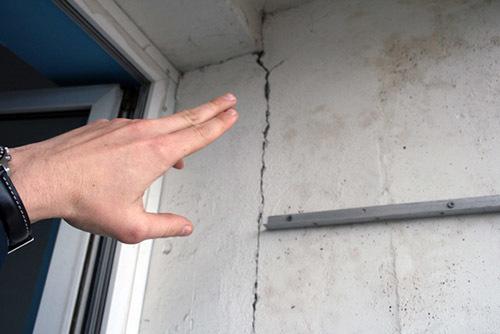 Возведение стен в квартире. Какие бывают перегородки? 13 Возведение стен в квартире. Какие бывают перегородки? 13
