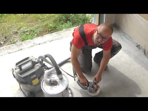 Строим дом для себя. Какой дом построить дешевле: выбор экономичного проекта 13