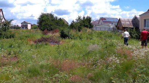 Строительство дома своими руками без опыта строительства. Дешевый ДОМ от А до Я. Своими Руками. Вступление