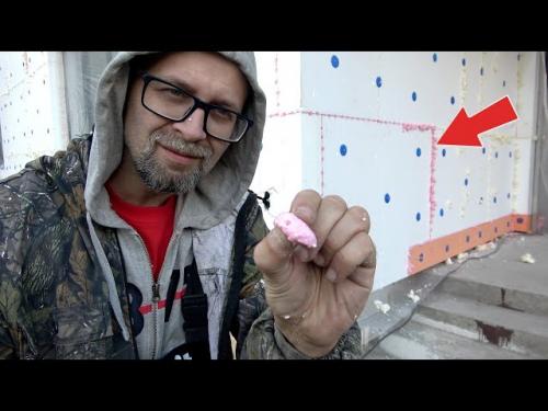 Строим дом для себя. Какой дом построить дешевле: выбор экономичного проекта 11