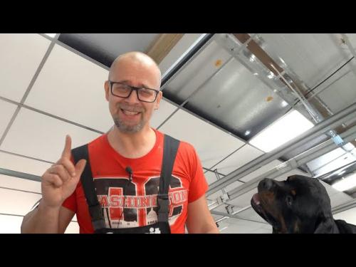 Строим дом для себя. Какой дом построить дешевле: выбор экономичного проекта 06