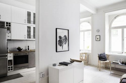 Перегородка в комнате из гипсокартона. Материалы для изготовления перегородок