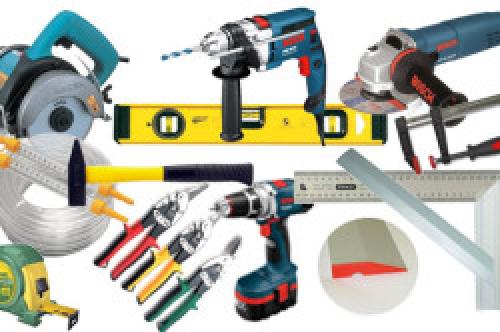 Перегородка в комнате своими руками. Перегородка из гипсокартона своими руками за 12 шагов 11 Перегородка в комнате своими руками. Перегородка из гипсокартона своими руками за 12 шагов 11