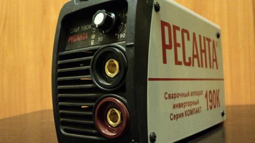 Ремонт днища автомобиля своими руками. Инструменты и материалы для ремонта