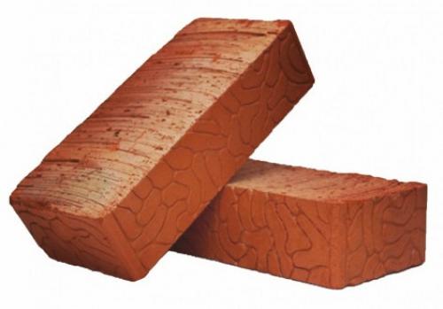 ТОП-8 материалов для перегородок в квартире. Гипсокартон: легкий, но как повесить картину? 07