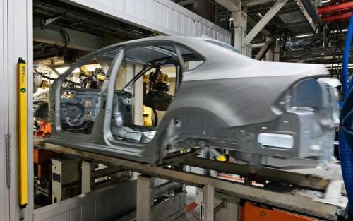 Заделка дыр оловом. Материалы для лужения кузова автомобиля