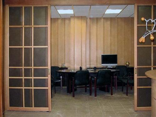 Как правильно построить стену в квартире. Виды разделительных перегородок 03 Как правильно построить стену в квартире. Виды разделительных перегородок 03