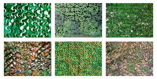 Живая изгородь на сетке рабице. Чем можно закрыть забор из сетки рабицы от соседей: непрозрачный низ