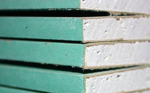 Варианты перегородок в квартире. Недостатки ГКЛ и как их можно устранить? 01