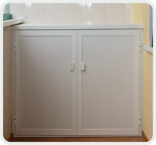 Мебель для балкона. Тонкости выбора