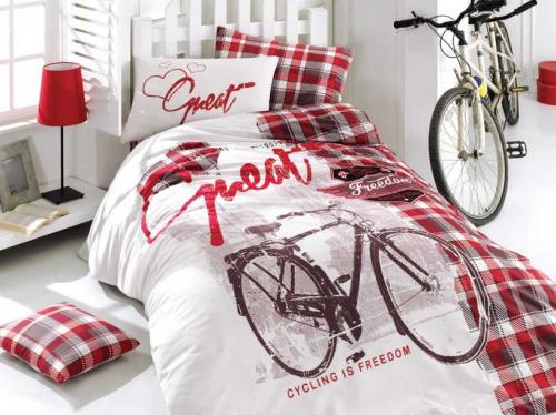 Постельное белье ИКЕА, какое лучше. Постельное белье в ИКЕА: обзор лучших новинок дизайна из последнего каталога магазина IKEA