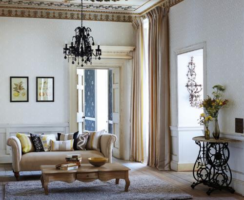 Лучшие товары ИКЕА 2020. Новинки ИКЕА 2021 года — обзор коллекций из нового каталога. 150 фото самых свежих идей