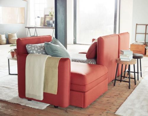 Лучшие товары ИКЕА 2020. Новинки ИКЕА 2021 года — обзор коллекций из нового каталога. 150 фото самых свежих идей