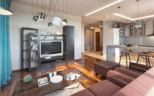 Лучшие товары ИКЕА 2020. Новинки ИКЕА 2021 года — обзор коллекций из нового каталога. 150 фото самых свежих идей