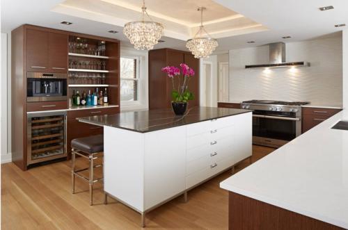 Лучшие товары ИКЕА 2020. Новинки ИКЕА 2021 года — обзор коллекций из нового каталога. 150 фото самых свежих идей