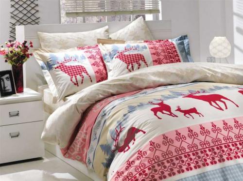 Постельное белье ИКЕА, какое лучше. Постельное белье в ИКЕА: обзор лучших новинок дизайна из последнего каталога магазина IKEA