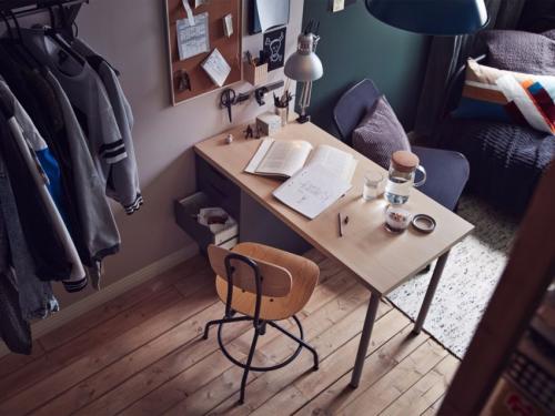 Лучшие товары ИКЕА 2020. Новинки ИКЕА 2021 года — обзор коллекций из нового каталога. 150 фото самых свежих идей