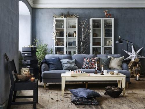 Лучшие товары ИКЕА 2020. Новинки ИКЕА 2021 года — обзор коллекций из нового каталога. 150 фото самых свежих идей