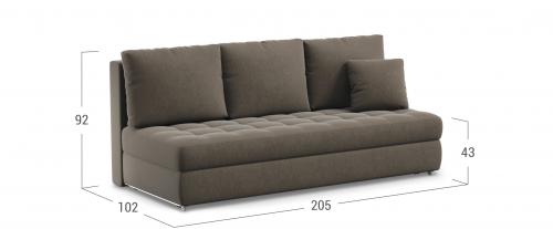 15 худших товаров из ИКЕА. Нейтральные отзывы 01