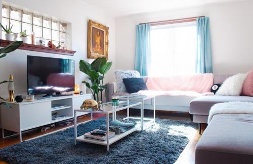 Лучшие товары ИКЕА 2020. Новинки ИКЕА 2021 года — обзор коллекций из нового каталога. 150 фото самых свежих идей