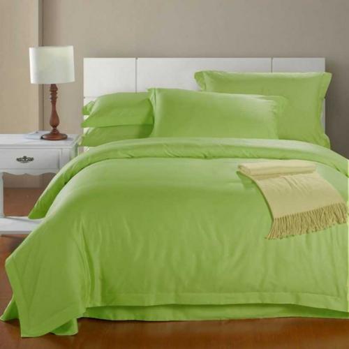 Постельное белье ИКЕА, какое лучше. Постельное белье в ИКЕА: обзор лучших новинок дизайна из последнего каталога магазина IKEA