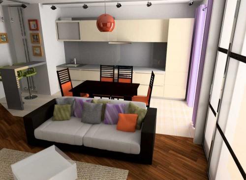 Ажурная перегородка своими руками. 150+ фото идей перегородок для зонирования