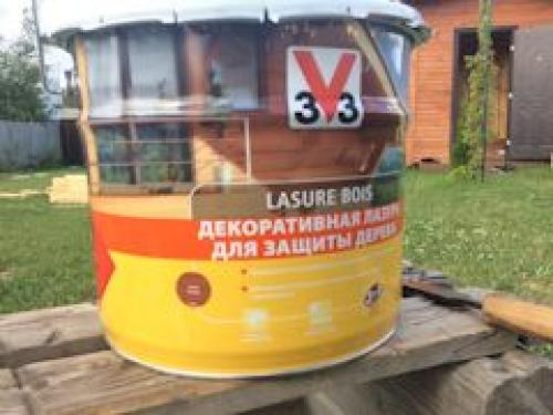 Проект беседки 6 н.  Беседка 6 на 3 своими руками из дерева пошагово — опыт о реальных людей