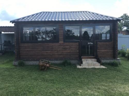 Проект беседки 6 н.  Беседка 6 на 3 своими руками из дерева пошагово — опыт о реальных людей