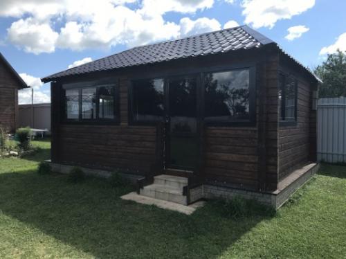 Проект беседки 6 н.  Беседка 6 на 3 своими руками из дерева пошагово — опыт о реальных людей