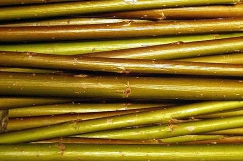 Не дорогая беседка своими руками. Из дерева 13 Не дорогая беседка своими руками. Из дерева 13