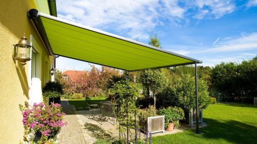 Арка пергола своими руками. Пергола: обустраиваем уютное место для отдыха. Пошаговая инструкция для изготовления своими руками | 80 Фото  Видео