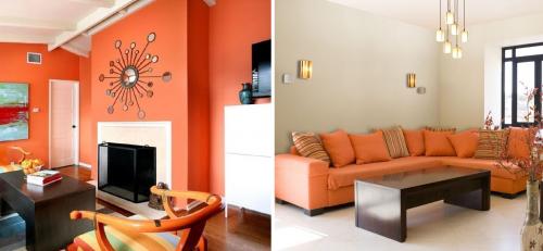 Модный тренд и стильные предметы из ротанга от икеа. Тренд сезона: мебель и аксессуары из ротанга и бамбука 14 Модный тренд и стильные предметы из ротанга от икеа. Тренд сезона: мебель и аксессуары из ротанга и бамбука 14