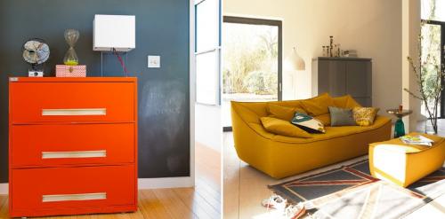 Модный тренд и стильные предметы из ротанга от икеа. Тренд сезона: мебель и аксессуары из ротанга и бамбука 16 Модный тренд и стильные предметы из ротанга от икеа. Тренд сезона: мебель и аксессуары из ротанга и бамбука 16