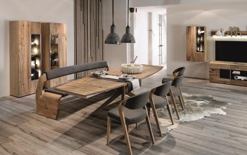 Модный тренд и стильные предметы из ротанга от икеа. Тренд сезона: мебель и аксессуары из ротанга и бамбука 11 Модный тренд и стильные предметы из ротанга от икеа. Тренд сезона: мебель и аксессуары из ротанга и бамбука 11