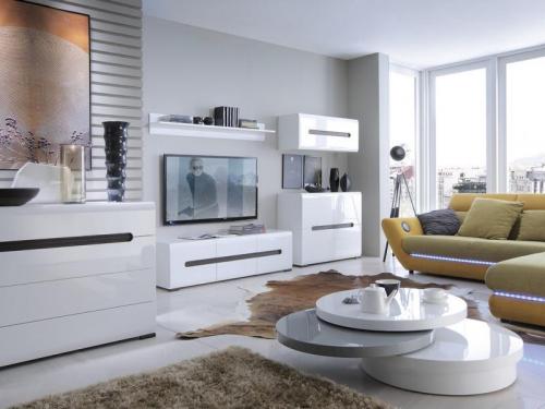 Модный тренд и стильные предметы из ротанга от икеа. Тренд сезона: мебель и аксессуары из ротанга и бамбука 09 Модный тренд и стильные предметы из ротанга от икеа. Тренд сезона: мебель и аксессуары из ротанга и бамбука 09