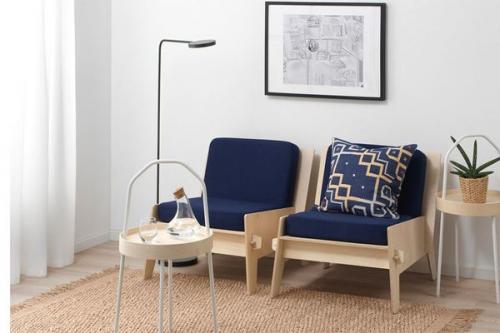 Кресло икеа. Лучшие кресла IKEA для дома (60+ фото) кресла икеа каталог фото и цены