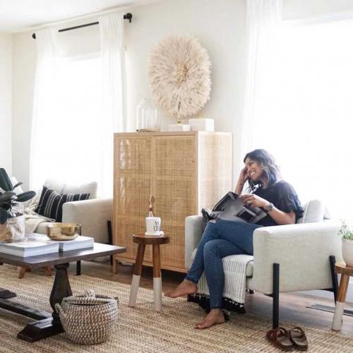 Кресла икеа в интерьере. Кресло ИКЕА: ТОП-200 фото новых моделей, а также фото идеального размещения в интерьере