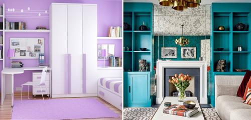 Модный тренд и стильные предметы из ротанга от икеа. Тренд сезона: мебель и аксессуары из ротанга и бамбука 17 Модный тренд и стильные предметы из ротанга от икеа. Тренд сезона: мебель и аксессуары из ротанга и бамбука 17