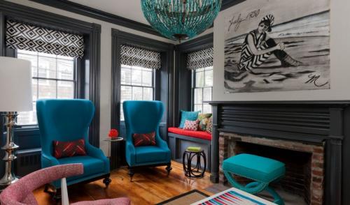 Модный тренд и стильные предметы из ротанга от икеа. Тренд сезона: мебель и аксессуары из ротанга и бамбука 10 Модный тренд и стильные предметы из ротанга от икеа. Тренд сезона: мебель и аксессуары из ротанга и бамбука 10