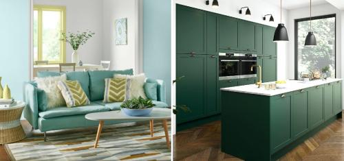 Модный тренд и стильные предметы из ротанга от икеа. Тренд сезона: мебель и аксессуары из ротанга и бамбука 15 Модный тренд и стильные предметы из ротанга от икеа. Тренд сезона: мебель и аксессуары из ротанга и бамбука 15