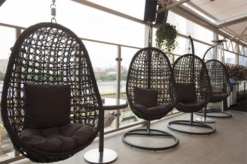 Кресло икеа. Лучшие кресла IKEA для дома (60+ фото) кресла икеа каталог фото и цены